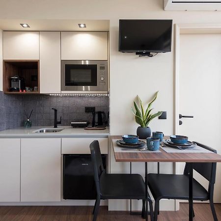 Doispontozero Julio Dinis Apartment ปอร์โต ภายนอก รูปภาพ